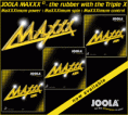 /album/novidades/joola-max-gif/